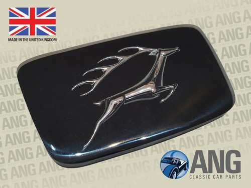 Triumph stag mkii front - triumph,