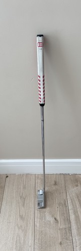 Evnroll er2v putter used - evnroll,