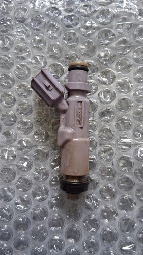 Genuine lexus is200 fuel - is200, 99-05