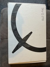 Sky+ HD Box DRX890 500GB PVR