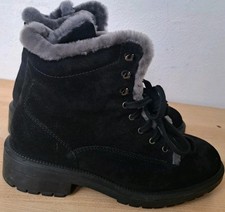 Aquatalia @ Russell & Bromley