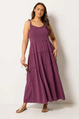 Yours curve plus size - yours,