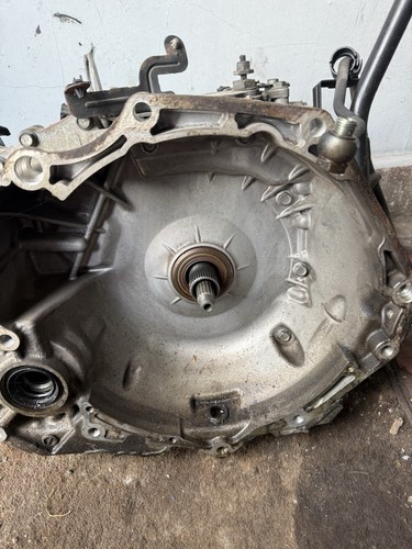 Vauxhall astra mk5 8 - h, 1.8