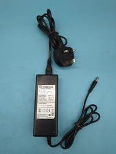 Electric Eco Scooter