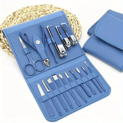 Pcs professional nail - 16,