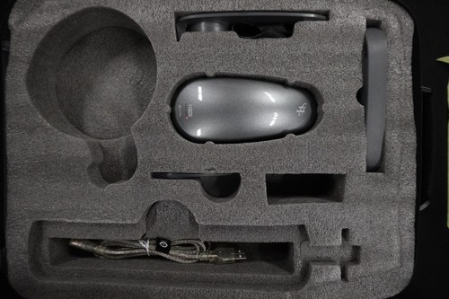 Rite pro - x-rite,