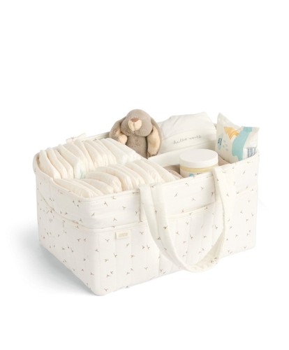 New mamas papas nappy - new,