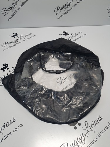 Icandy peach 4 blossom - 2, 3
