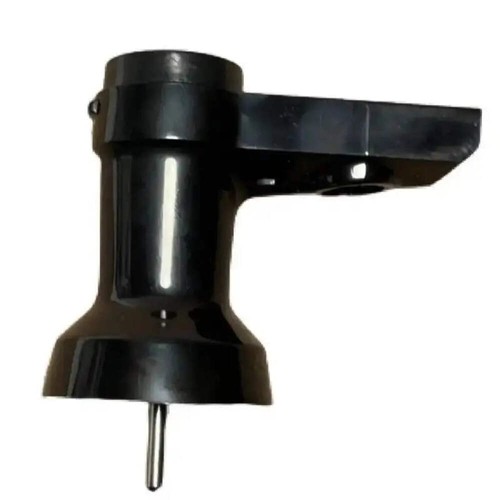 Davis standard anemometer wind - davis,