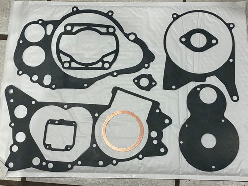 Suzuki ts250 250 engine - ts250, ts