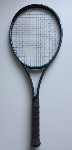 Wilson ultra pro - ultra, v4