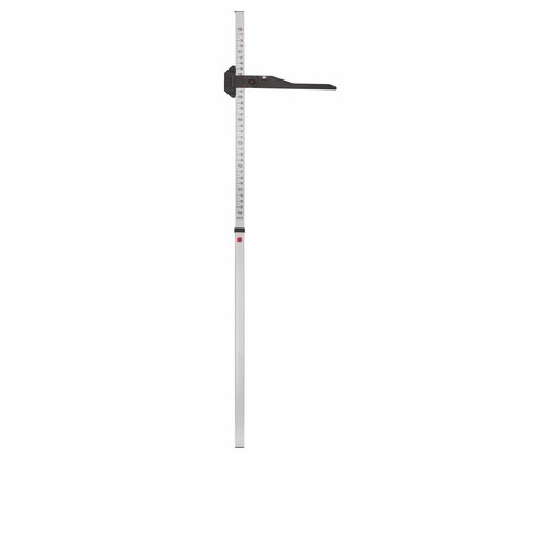 Shires aluminium metal - shires,