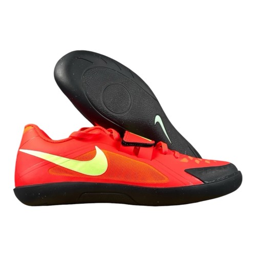 Nike zoom rival track - rival, 4
