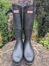 HUNTER BALMORAL CLASSIC