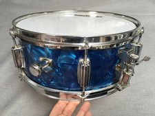Vintage NewSound 14" snare