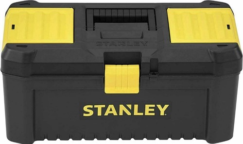 Stanley stst1 75517 - stst1-75517, 16"