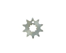 Puch Monza / M50 Sport 48.8cc Front Sprocket 10 Teeth for Puch Maxi