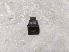 Audi A3 8L1 Brake System