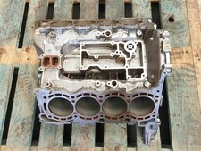 11-15 MK4 C7 AUDI RS6 ENGINE
