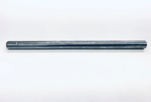 Honda 500 1978 - honda, fork