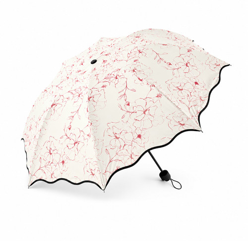 Protection sun rain - protection,