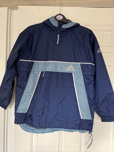 Boy adidas water resistant - adidas,