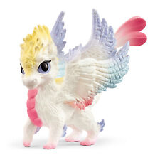 Schleich 70825 Rainbow Baby