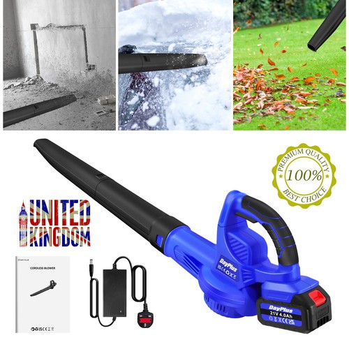 Heavy duty 3000w - 3000w, electric