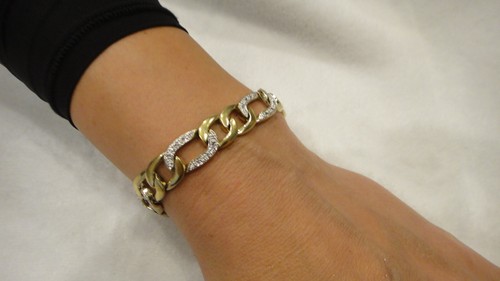 Antique estate jewelry - antique,