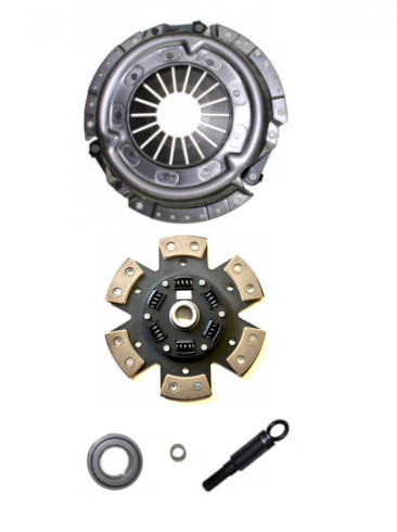 240mm puck paddle sports - 240mm,