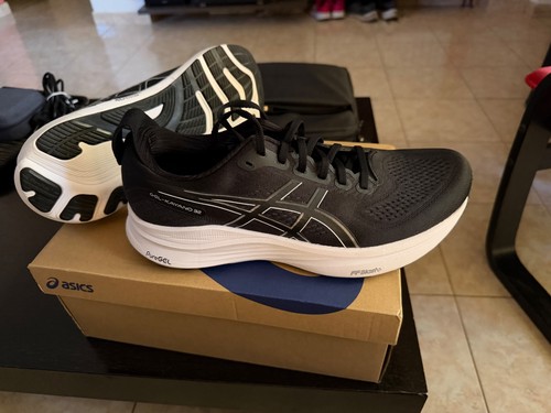 Size asics gel kayano - size,