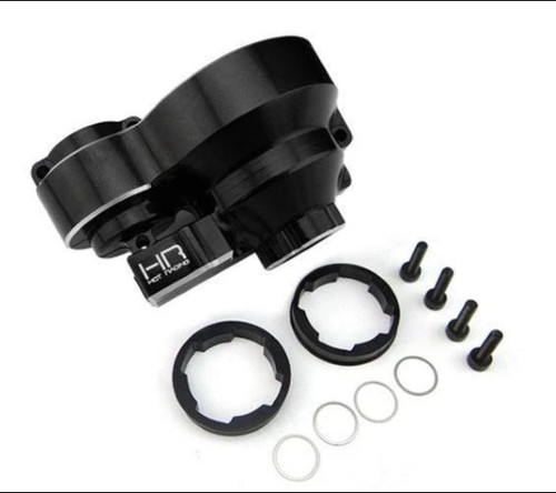 Hot racing nro38m01 - hot,