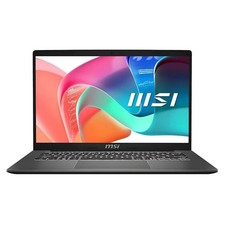 MSI Modern 14 F13MG-276UK