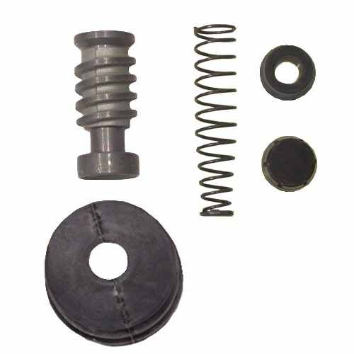 New tourmax master - tourmax, cylinder