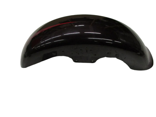 Fender j345 - fender,