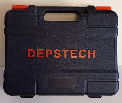 Depstech 200a 200w - dm-200a,