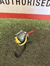 Briggs stratton intek twin - stratton,