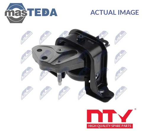 Zps 143 engine - zps-ty-143,