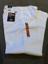 Dickies Men's Workwear