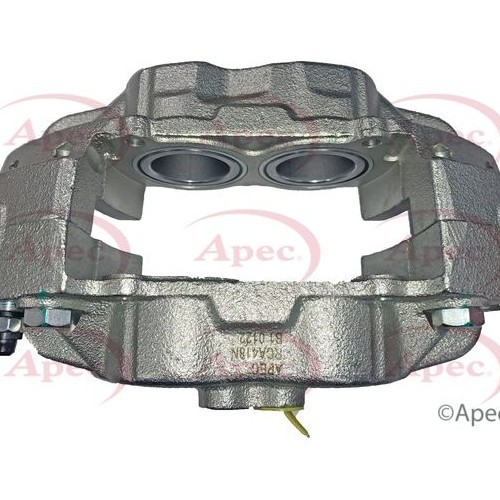 For ldv convoy 1996 2009 - for,