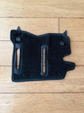 PORSCHE   964  993  BLACK