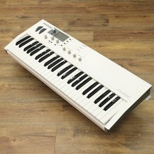 Waldorf Blofeld Keyboard Synthesizer