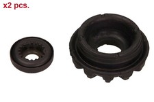 X2 PCS FRONT TOP STRUT