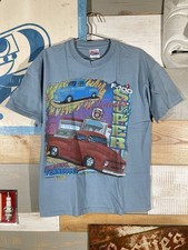 Vintage 90s t shirt Ford F100