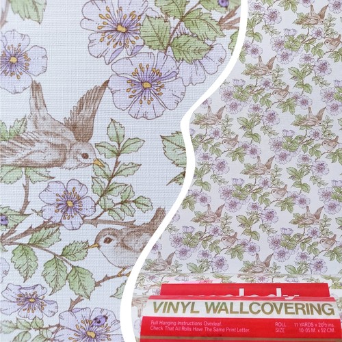 1970s vintage melody - 1970s, mills