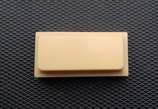 Roland Jupiter 8 / 6  Juno 6 /