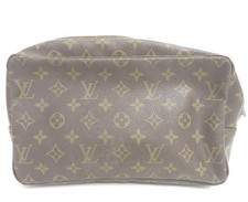 Authentic Louis Vuitton