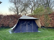 De Waard Stormvogel Dutch