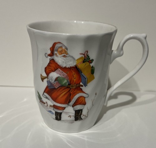 Royal kendal fine bone - bone, china