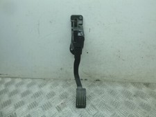 2020 FORD KUGA 1.5 DIESEL ACCELERATOR PEDAL (ELECTRONIC) F1DC-9F836-BA